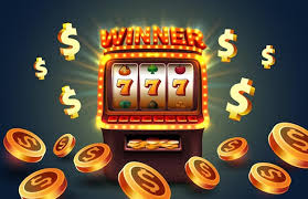 Explore the Thrills of WinThere Casino Your Gateway to Online Gaming Explore the Thrills of WinThere Casino Your Gateway to Online Gaming
