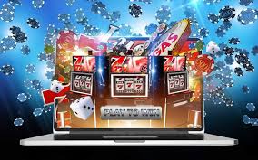 Exploring Stellar Spins Casino Your Guide to Cosmic Gaming Exploring Stellar Spins Casino Your Guide to Cosmic Gaming