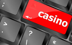 Exploring the Thrills of Seven Casino