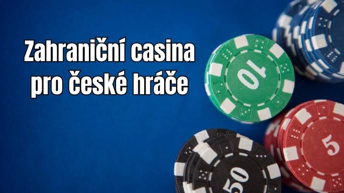 ForBET Casino Online s Licencí Vaše Bezpečné Místo pro Hraní ForBET Casino Online s Licencí Vaše Bezpečné Místo pro Hraní