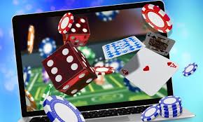 Gamblii Casino Login Guide Access Your Account Securely