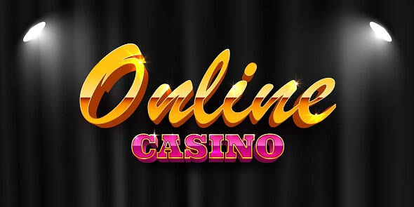 Jak využít zahraniční casino bonus bez vkladu pro maximální zisk Jak využít zahraniční casino bonus bez vkladu pro maximální zisk