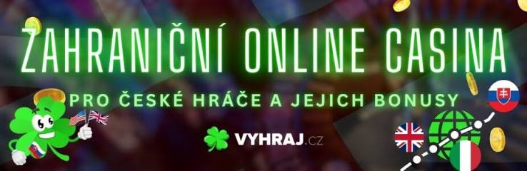 Legální online casino Betor Vše, co potřebujete vědět 18014271 Legální online casino Betor Vše, co potřebujete vědět 18014271