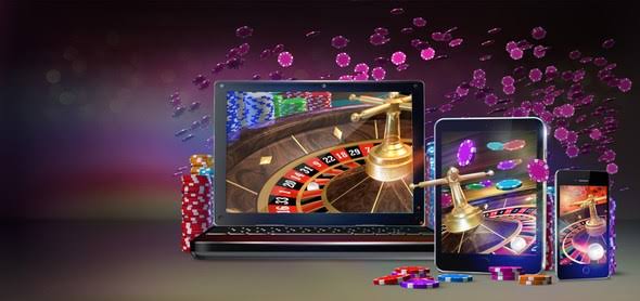 Legální online casino Betor Vše, co potřebujete vědět 18014271 Legální online casino Betor Vše, co potřebujete vědět 18014271