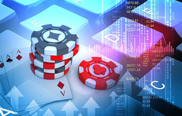 Legální online casino Betor Vše, co potřebujete vědět 18014271 Legální online casino Betor Vše, co potřebujete vědět 18014271