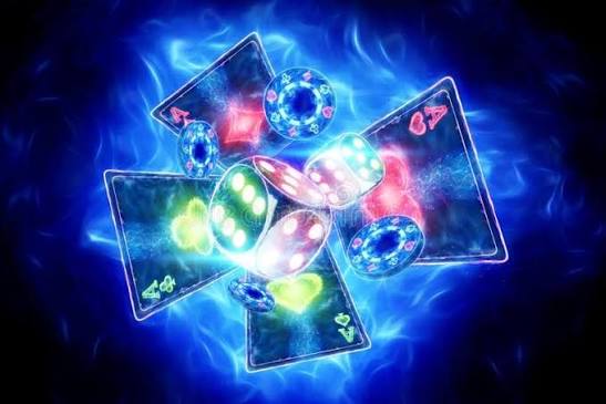 Legální online casino ForBET – Zábava a bezpečnost na dosah ruky -11207526