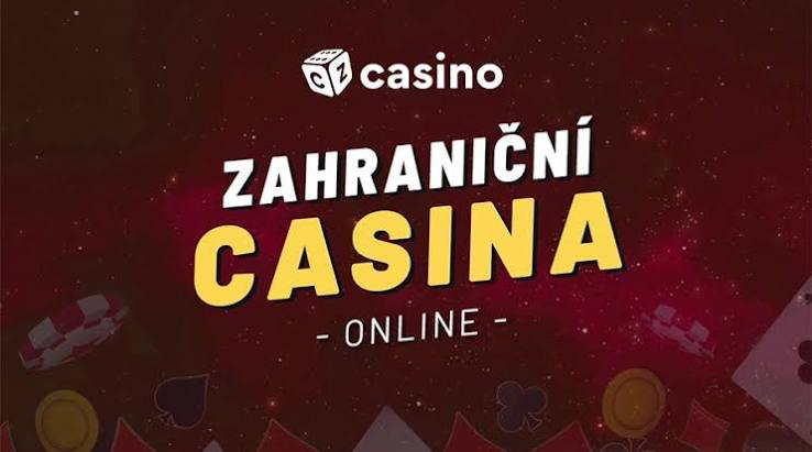 Legální online casino ForBET – Zábava a bezpečnost na dosah ruky -11207526