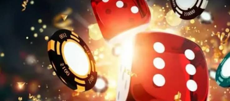 Legální online casino Grandwin Objevte svět zábavy a výher Legální online casino Grandwin Objevte svět zábavy a výher