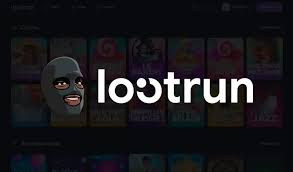 LootRUn Casino Зеркало — ваш путь к азарту 659229724