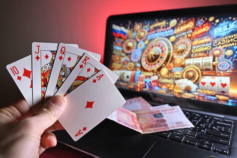 LotteryBet - Նվազագույն ջանքերով հաղթելու հնարավորությունները