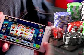 Mino Casino Οδηγός για Το Καλύτερο Διαδικτυακό Καζίνο