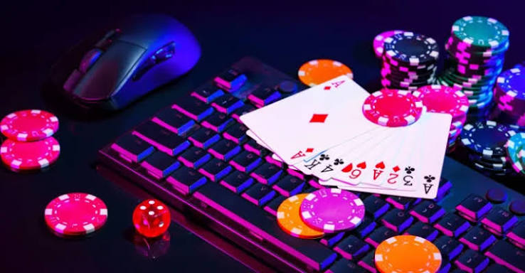 Ανακαλύπτοντας τα Καλύτερα Ξένα Online Καζίνο -619386963