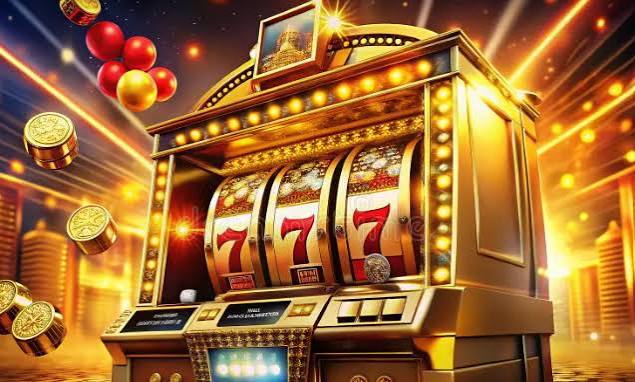 Τα Καλύτερα Online Casino στην Ελλάδα 262712303