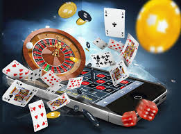 Online Casino 4 Euro Einzahlung - Günstiges Spielvergnügen
