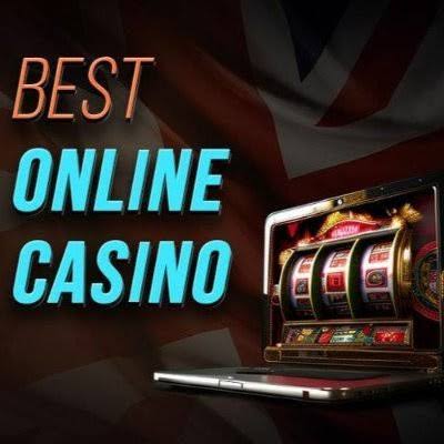 Online Casino στην Ευρώπη Πώς να Επιλέξετε το Κατάλληλο