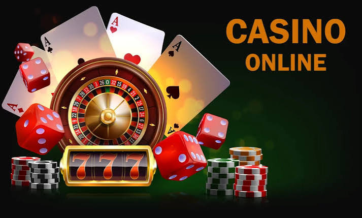 Online Casino στην Ευρώπη Πώς να Επιλέξετε το Κατάλληλο