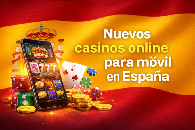 Online Casino sin Licencia en España Todo lo que Necesitas Saber 20734099