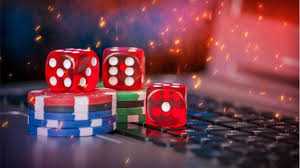 Online Gambling En Guide til Spil og Strategier 1585182536 Online Gambling En Guide til Spil og Strategier 1585182536