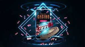Online Gambling En Guide til Spil og Strategier 1585182536 Online Gambling En Guide til Spil og Strategier 1585182536