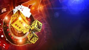 Oplev Spændingen ved Online Casinoer 1728208833 Oplev Spændingen ved Online Casinoer 1728208833