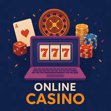 The Future of Gaming Exploring Rocketwin -1277073041
