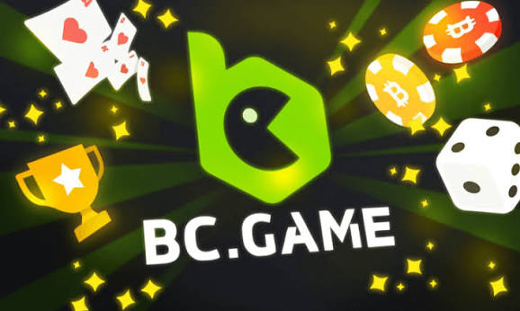 Trustly Casino Uden ROFUS – Betalingsmetode uden begrænsninger