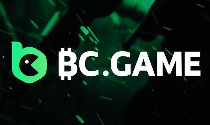 BC.Game Casino and Sportsbook The Ultimate Online Gaming Destination BC.Game Casino and Sportsbook The Ultimate Online Gaming Destination